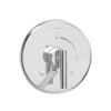 Symmons Polished Chrome Lever Shower Handle -Household Items Sales 671256428575xl 1800x1800