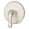 Symmons Satin Nickel Lever Shower Handle -Household Items Sales 671256544046xl 1800x1800