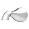 Symmons Polished Chrome Bathtub Spout -Household Items Sales 671256951882xl 1800x1800