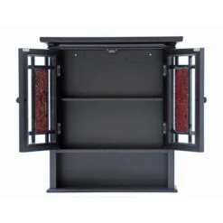 Household Items Sales -Household Items Sales 674278005328 11623859 1800x1800