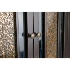 Elegant Home Fashions Windsor 22-in W X 24-in H X 7-in D Dark Espresso Bathroom Wall Cabinet 10 Elegant Home Fashions Windsor 22-in W X 24-in H X 7-in D Dark Espresso Bathroom Wall Cabinet -Household Items Sales 674278005328 11623861 1800x1800