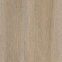 Home Decorators Collection Santa Fe Maple 7.5 In. L X 47.6 In. W Luxury Vinyl Plank Flooring (24.74 Sq. Ft. / Case) 26 Home Decorators Collection Santa Fe Maple 7.5 In. L X 47.6 In. W Luxury Vinyl Plank Flooring (24.74 Sq. Ft. / Case) -Household Items Sales 67ec172743451ee821fa8ab4e785c357 16c18f5d e2ff 4dcd 8be7 40dd2ecc2ae3 1800x1800