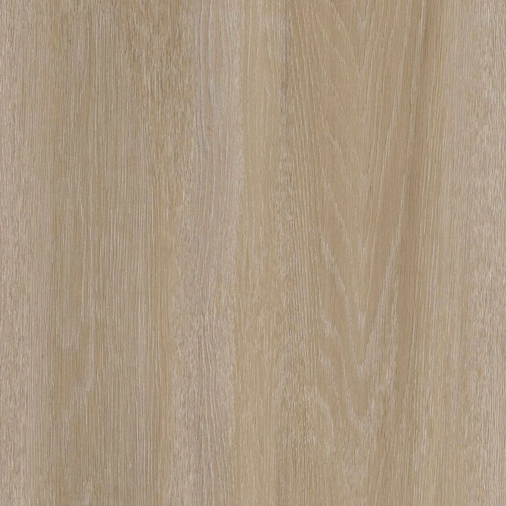 Home Decorators Collection Warm Cherry 7.5 In. L X 47.6 In. W Luxury Vinyl Plank Flooring (24.74 Sq. Ft. / Case) 14 Home Decorators Collection Warm Cherry 7.5 In. L X 47.6 In. W Luxury Vinyl Plank Flooring (24.74 Sq. Ft. / Case) - Image 12