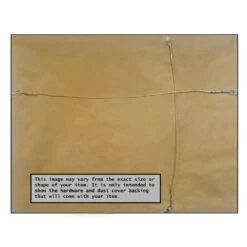 Blanco White Wood 43 In. W X 33 In. H Single Contemporary Bathroom Vanity Mirror -Household Items Sales 68479b5c185d2825b9a20963d9f63c29 1800x1800