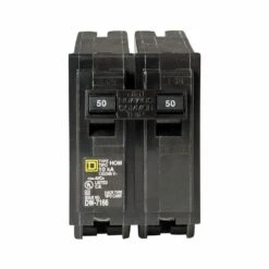 Homeline 100 Amp 2-Pole Circuit Breaker - Clear Packaging 39 Homeline 100 Amp 2-Pole Circuit Breaker - Clear Packaging -Household Items Sales 686614233d25e624756f7de31639061e 56347eb9 cc42 442c 8bc3 65a7555196f9 1800x1800