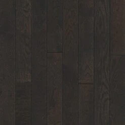 Bruce Revolutionary Rustics Oak Classic Natural 3/4 In. T X 3-1/4 In. W X Varying L Solid Hardwood Flooring (22 Sq.ft./case) -Household Items Sales 68b4a025ca3385a09ab215b12fde03d0 1800x1800