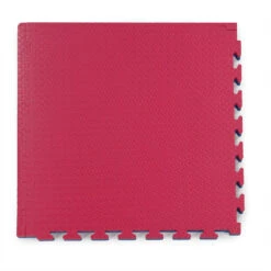 Xspec 1" Extra Thick Reversible EVA Foam Gym Mats 12 Pcs 48 Sq Ft, Blue & Red 12 Xspec 1" Extra Thick Reversible EVA Foam Gym Mats 12 Pcs 48 Sq Ft, Blue & Red -Household Items Sales 68fb5d81 3309 41eb 9ef8 2fb169336fd0 1.c7cdc78a132ee288ef510667f0d3377c 1800x1800