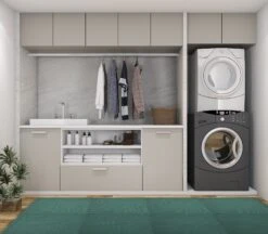 Norsk Dark Green 24 In. X 24 In. EVA Foam Non-Toxic Solid Color Interlocking Tile (36-Tile) -Household Items Sales 69b191bf 4c35 41ee b015 96ef24cc56da 3.a731fc5f3cff79103dc6454d13bc2dd4 1800x1800