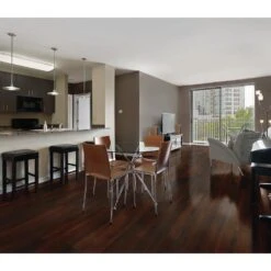 Florida Tile Home Collection Beautiful Wood Cherry 8 In. X 36 In. Porcelain Floor And Wall Tile (367.2 Sq. Ft. / Pallet) -Household Items Sales 69dbbab76c2536aca651429fb13590c6 1800x1800