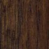 TrafficMASTER Handscraped Saratoga Hickory 7 Mm Thick X 7-2/3 In. Wide X 50-5/8 In. Length Laminate Flooring (1063.5 Sq. Ft. / Pallet) -Household Items Sales 69dc40279631c9803d16b280712005a4 1757a8d8 15a8 4993 8b27 7c35c37f331f 1800x1800