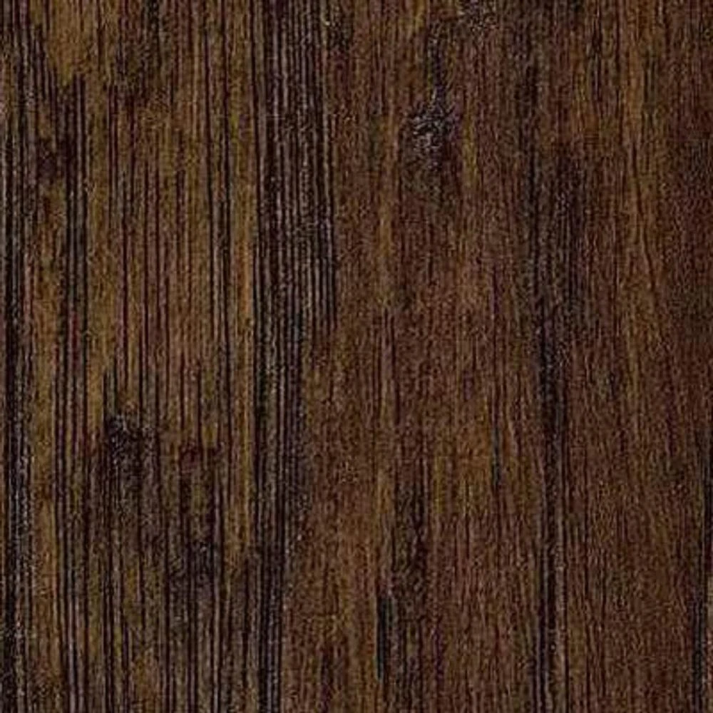 TrafficMASTER Handscraped Saratoga Hickory 7 Mm Thick X 7-2/3 In. Wide X 50-5/8 In. Length Laminate Flooring (1063.5 Sq. Ft. / Pallet) 3 TrafficMASTER Handscraped Saratoga Hickory 7 Mm Thick X 7-2/3 In. Wide X 50-5/8 In. Length Laminate Flooring (1063.5 Sq. Ft. / Pallet)
