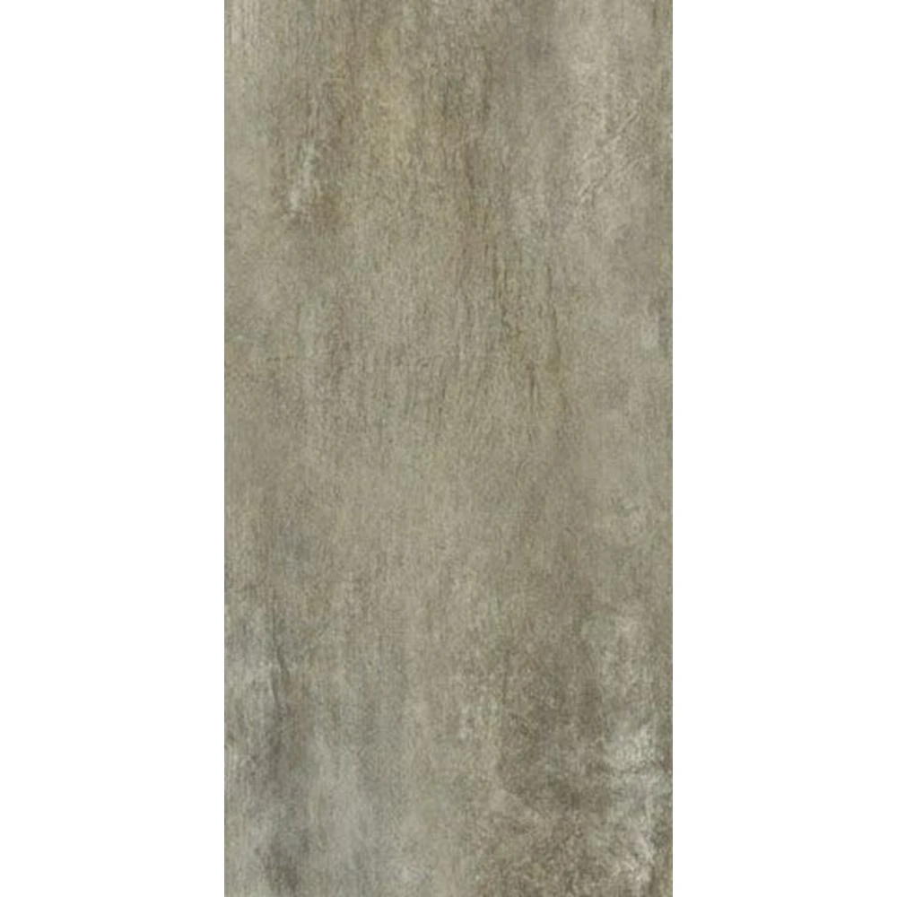 Shaw Tuscany Venice 12 In. X 24 In. Resilient Vinyl Tile (18 Sq. Ft. / Case) 3 Shaw Tuscany Venice 12 In. X 24 In. Resilient Vinyl Tile (18 Sq. Ft. / Case)