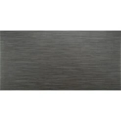 MSI Metro Gris 12 In. X 24 In. Matte Porcelain Floor And Wall Tile (16 Sq. Ft./case) -Household Items Sales 6aedd126609f43c7faad0528af2a2e5d bcd91678 0f4f 4b57 a685 7a4ab64d8492 1800x1800