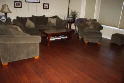 BuildDirect Hickory Nirwana 12mm 48" X 6.37" Laminate Flooring (21.32sq. Ft. Per Box) 20 BuildDirect Hickory Nirwana 12mm 48" X 6.37" Laminate Flooring (21.32sq. Ft. Per Box) -Household Items Sales 6b328ac4 e6b9 46af a344 688b508725c0 1.2645520e8b781b1c162a602b926fbb6c 1800x1800