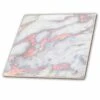 3dRose Luxury Grey Rose Gold Gem Stone Marble Glitter Metallic Faux Print - Ceramic Tile, 6-inch 1 3dRose Luxury Grey Rose Gold Gem Stone Marble Glitter Metallic Faux Print - Ceramic Tile, 6-inch -Household Items Sales 6b60b000 4e53 4a77 ba62 a5432af20b1d 1.ac4ef8768292e087da80d2bf6222926f 1800x1800