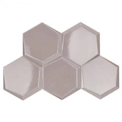 Magen Leveled-Hex Gray Polished Ceramic Hexagon Tile -Household Items Sales 6be8a530 c6e7 4ef8 a032 97264e98d386.7dd6d59ea4a04c39339afae6591335ea 1800x1800