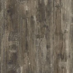Lifeproof Burnt Oak 8.7 In. W X 47.6 In. L Luxury Vinyl Plank Flooring (56 Cases/1123.36 Sq. Ft./pallet) 39 Lifeproof Burnt Oak 8.7 In. W X 47.6 In. L Luxury Vinyl Plank Flooring (56 Cases/1123.36 Sq. Ft./pallet) -Household Items Sales 6c1805b4c0f4de520fb6d93977c656bb 3235f22f c775 464b 87e0 b6c98500c5a0 1800x1800