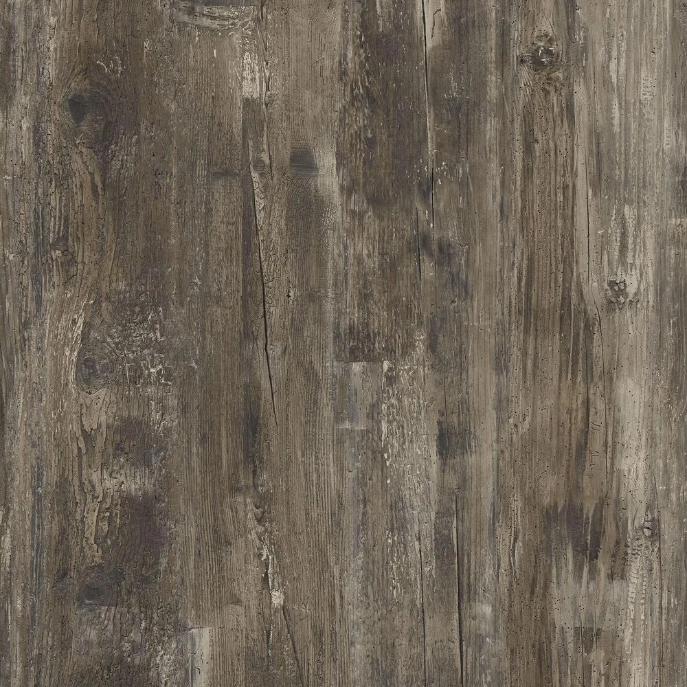 Lifeproof Woodacres Oak 8.7 In. W X 47.6 In. L Luxury Vinyl Plank Flooring (56 Cases/1123.36 Sq. Ft./pallet) 18 Lifeproof Woodacres Oak 8.7 In. W X 47.6 In. L Luxury Vinyl Plank Flooring (56 Cases/1123.36 Sq. Ft./pallet) - Image 16