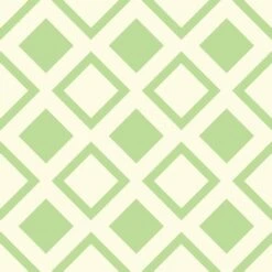 IVC Times Square Black Residential Vinyl Sheet, Sold By 13.2 Ft. Wide X Custom Length -Household Items Sales 6d00c7dfbd484e203f4a8bcbd7cbf1e8 1800x1800