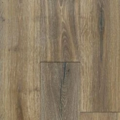 Acadia Birch 7 Mm T X 6.5 In. W X Varying Length Waterproof Engineered Click Hardwood Flooring (19.50 Sq. Ft./case) -Household Items Sales 6d58dc5112b13c4bfb7f8de66da7624b 1800x1800