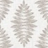 FloorPops Foliage 12 In. W X 12 In. L Peel And Stick Floor Vinyl Tiles (20 Tiles, 20 Sq. Ft. Case) -Household Items Sales 6e0ccbd7e65c4d8c75ce42e4010c5937 1800x1800