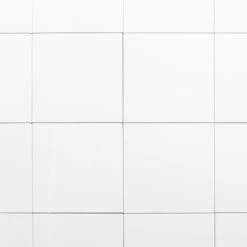 Bond Tile Easy Luxe Square White 12 In. X 12 In. SPC Peel And Stick Tile (1 Sq. Ft. / Sheet) -Household Items Sales 6e5f9b2b 8f7d 4fc0 92f0 1c722f0f0e2a.d64b17146e85d75ec9453156012e0bbc 1800x1800
