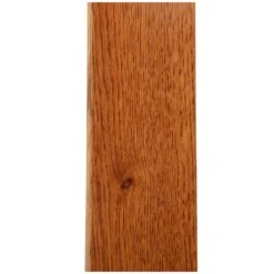 Bruce Plano Marsh 3/4 In. Thick X 3-1/4 In. Wide X Varying Length Solid Hardwood Flooring (22 Sq. Ft. / Case) -Household Items Sales 6e88902ccd5601245412a6c95ca233f4 1800x1800