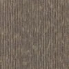 Goodwick 24" X 24" (72SF/carton) Carpet Tile In SCIENTIST -Household Items Sales 6e93d710 b641 4e4a 81f5 87ea524f48a9 2.af0be4eed0082f9d313c5213a4cf696e 1800x1800