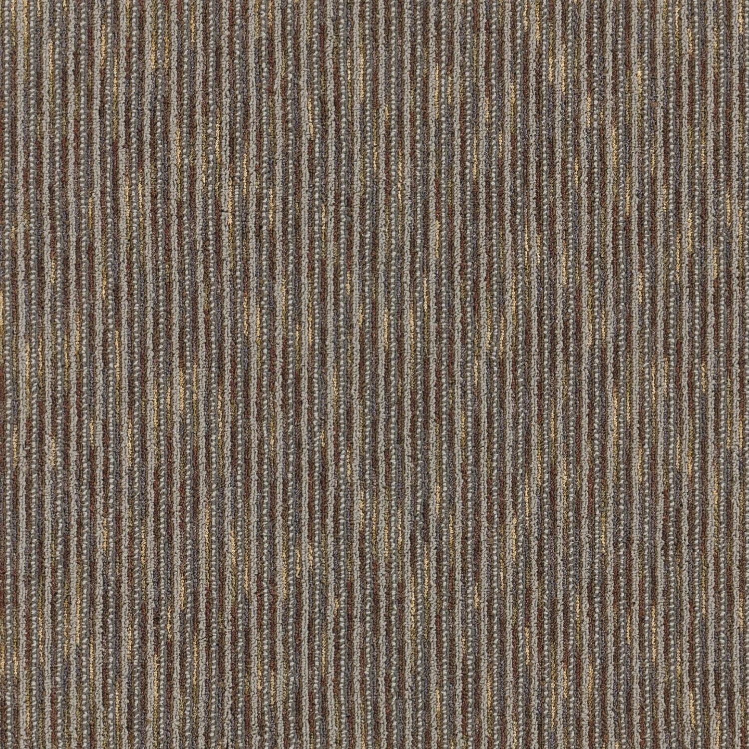 Goodwick 24" X 24" (72SF/carton) Carpet Tile In SCIENTIST 3 Goodwick 24" X 24" (72SF/carton) Carpet Tile In SCIENTIST