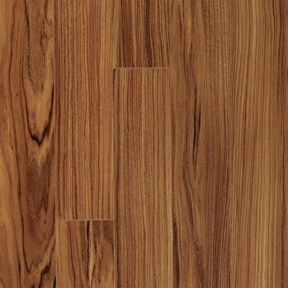 Pergo XP Highland Hickory 10 Mm T X 4.87 In. W X 47.87 In. L Laminate Flooring (13.1 Sq. Ft. / Case) 8 Pergo XP Highland Hickory 10 Mm T X 4.87 In. W X 47.87 In. L Laminate Flooring (13.1 Sq. Ft. / Case) - Image 6