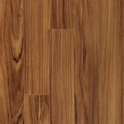 Pergo XP Highland Hickory 10 Mm T X 4.87 In. W X 47.87 In. L Laminate Flooring (13.1 Sq. Ft. / Case) 19 Pergo XP Highland Hickory 10 Mm T X 4.87 In. W X 47.87 In. L Laminate Flooring (13.1 Sq. Ft. / Case) -Household Items Sales 6eef518c06cf4409f1eaad0d93d04a94 d83e960d a20a 4472 a720 727bd28e5790 1800x1800