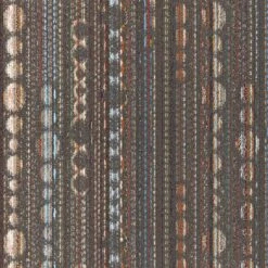 Elsdon 24" X 24" (72SF/carton) Carpet Tile In MUDSLIDE -Household Items Sales 6f6838a8 2d54 4b9b 8e8c dd488420db14 2.5dbe83759bb8a2148c99d1267d6e3aa8 1800x1800