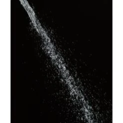 In2ition Two-in-One 4-Spray 4.5 In. Dual Wall Mount Fixed And Handheld H2Okinetic Shower Head In Matte Black -Household Items Sales 7091cec69cbdd7b5afdfd8937a24f276 ce26341f dd4d 491f bfcd ff248478cca6 1800x1800