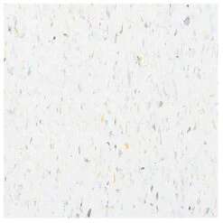 Armstrong Excelon Multi 12 In. X 12 In. Faire White Vinyl Tile Flooring (45 Sq. Ft. / Case) -Household Items Sales 71701244bb43d0b904e65f6f236af5ac 0b7e2ce8 4178 4f21 98b6 f709dfb11ded 1800x1800
