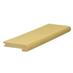 Flexco Stair Nose 3.12-in X 144-in Natural Unfinished Stair Nosing -Household Items Sales 719381443510xl 1800x1800