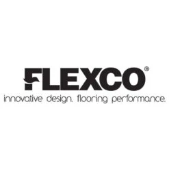 Flexco Stair Nose 2.75-in X 144-in Natural Unfinished Stair Nosing 6 Flexco Stair Nose 2.75-in X 144-in Natural Unfinished Stair Nosing -Household Items Sales 719381443565 12444348 1800x1800