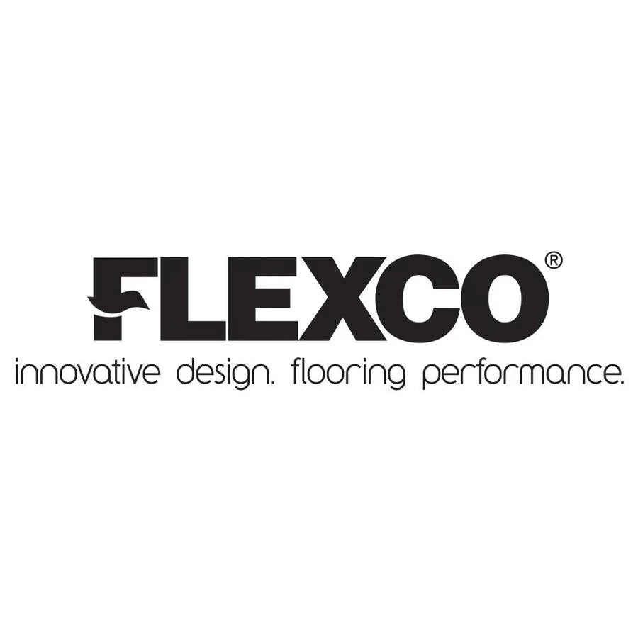 Flexco Stair Nose 2.75-in X 144-in Natural Unfinished Stair Nosing 4 Flexco Stair Nose 2.75-in X 144-in Natural Unfinished Stair Nosing - Image 2