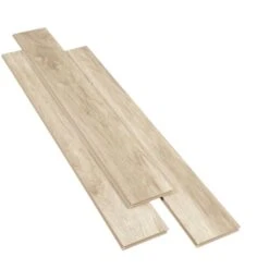Home Decorators Collection Shefton Hickory 12mm Thick X 6.1 In. Wide X 47.64 In. Length Laminate Flooring (14.13 Sq. Ft. / Case) 13 Home Decorators Collection Shefton Hickory 12mm Thick X 6.1 In. Wide X 47.64 In. Length Laminate Flooring (14.13 Sq. Ft. / Case) -Household Items Sales 719980301f0942982e6abe27576672fe 1800x1800