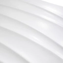 Merola Tile Silueta Blanco Matte 12-3/8 In. X 24-7/8 In. Ceramic Wall Tile (15.42 Sq. Ft. / Case) -Household Items Sales 71a30ee8e5a5ad2eefe8ecf78e58ac33 1800x1800