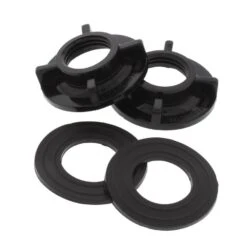 Road & Home Chrome Bathroom Sink Faucet Handle -Household Items Sales 730007001334 09445277 1800x1800