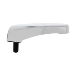 Road & Home Garden Tub Faucet Replacement Spout In Chrome Finish With Non Metallic Construction -Household Items Sales 730007926071xl 1800x1800