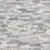 MSI Alaska Gray Ledger Panel 6 In. X 24 In. Natural Marble Wall Tile (10 Cases / 60 Sq. Ft. / Pallet) -Household Items Sales 73597fac055d92ca2280f25f88f5af9c 1800x1800