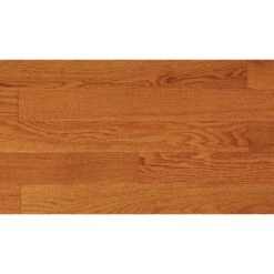 Bruce Plano Marsh 3/4 In. Thick X 3-1/4 In. Wide X Varying Length Solid Hardwood Flooring (22 Sq. Ft. / Case) -Household Items Sales 7395385d6a4f1e17a8c9d5d40aa7f68f 1800x1800