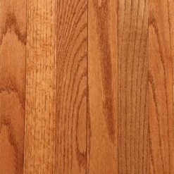 Bruce Oak Rustic Natural 3/4 In. Thick X 2-1/4 In. Wide X Varying Length Solid Hardwood Flooring (20 Sq. Ft. / Case) -Household Items Sales 73bd7d9435839efda6a43af96a135767 4a6c4bac 2f82 4385 9f57 f1ff14016926 1800x1800