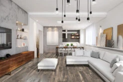 Builddirect Kindlewood Gray 12mm RL X 6" Laminate Flooring (17.07 Sq. Ft. Per Box) -Household Items Sales 73daf69e c102 4d5f b967 ac096c58064d.eaf55dadf436161af8be2a6d22b28f7f 1800x1800