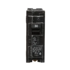 20 Amp Single-Pole Type QP Circuit Breaker 26 20 Amp Single-Pole Type QP Circuit Breaker -Household Items Sales 742ec6b3cc2bf8b1aa8071f828e37d5e 1800x1800