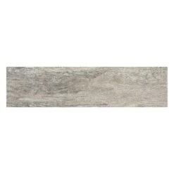 Marazzi Montagna Dapple Gray 6 In. X 24 In. Porcelain Floor And Wall Tile (14.53 Sq. Ft. / Case) 23 Marazzi Montagna Dapple Gray 6 In. X 24 In. Porcelain Floor And Wall Tile (14.53 Sq. Ft. / Case) -Household Items Sales 74a6cf9af4e480e01fa831f9ff97c15c 1800x1800