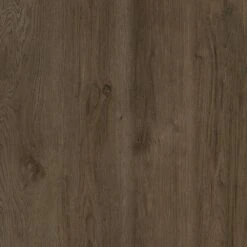 Lifeproof Woodacres Oak 8.7 In. W X 47.6 In. L Luxury Vinyl Plank Flooring (56 Cases/1123.36 Sq. Ft./pallet) 39 Lifeproof Woodacres Oak 8.7 In. W X 47.6 In. L Luxury Vinyl Plank Flooring (56 Cases/1123.36 Sq. Ft./pallet) -Household Items Sales 756ce4a863559229bec99b52795c68df 33fe758a 8ae9 4a85 bf69 ce17899c1c50 1800x1800