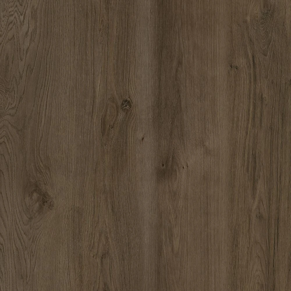 Lifeproof Woodacres Oak 8.7 In. W X 47.6 In. L Luxury Vinyl Plank Flooring (56 Cases/1123.36 Sq. Ft./pallet) 20 Lifeproof Woodacres Oak 8.7 In. W X 47.6 In. L Luxury Vinyl Plank Flooring (56 Cases/1123.36 Sq. Ft./pallet) - Image 18