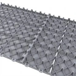Pure Garden Patio And Deck Tiles, Polypropylene, Anti-Slip, Grey Set Of 6 16 Pure Garden Patio And Deck Tiles, Polypropylene, Anti-Slip, Grey Set Of 6 -Household Items Sales 75890419 c238 4deb 9022 5af270d2311c 1.06d34545eb0e664e332de98d6d3289fa 1800x1800